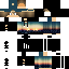 Texture for лщпапщрлолрпдщзкпрощд