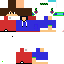 Texture for GunnerdantGR