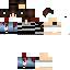 Texture for DIS IS MMIDGET