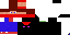 Texture for enderman exterminator