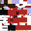 Texture for Iholsh
