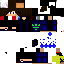 Texture for marcel