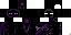 Texture for skyn