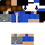 Texture for Thomas why u no homework