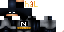 Texture for Noldussman