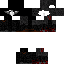Texture for SCP-049