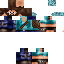 Texture for cvh