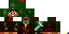 Texture for dadwaaaad