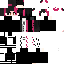 Texture for cacaux0