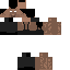 Texture for TheUndertaker