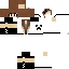 Texture for cewcec