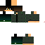Texture for save