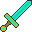 Texture for god sword of lightning fixed