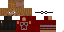 Texture for Moosh