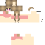 Texture for Skyloverxxx