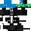 Texture for  2