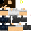 Texture for FragaBR