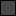 Texture for Grey_wool