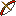 Texture for Bow Pulling 0