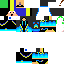 Texture for basic_ben