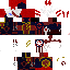 Texture for Talon