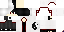 Texture for Enzer