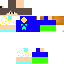Texture for YogurteMatad0r