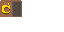 Texture for capa ekipe mojang by : feio designer web (charlanjr)