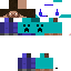Texture for matej