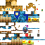 Texture for prototype1