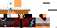 Texture for ladraoderaios