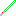 Texture for swordStone