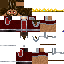 Texture for Its_robbe