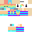 Texture for Lallu_2