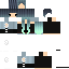 Texture for whatever