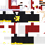 Texture for Yonahi_