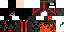 Texture for prototipe