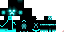 Texture for csf