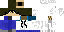 Texture for NemoPing12