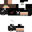Texture for Nerd_playsss
