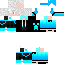 Texture for GresikGamingYT
