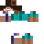 Texture for lazio