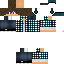 Texture for aapp