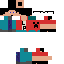Texture for Nerd_Extreme