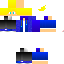 Texture for Josulex10