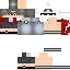Texture for imDaarkz