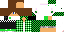 Texture for dffdsffd