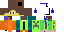 Texture for Timoxa