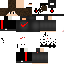 Texture for luiz