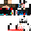 Texture for TokiTiko